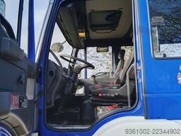 Iveco Eurofire e24