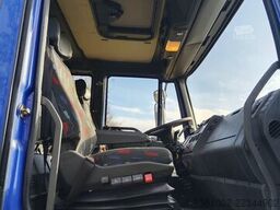 Iveco Eurofire e24
