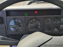 Iveco Eurofire e24
