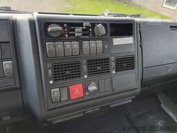 Iveco Eurofire e24