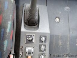 Iveco Eurofire e24