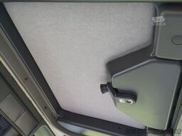 Iveco Eurofire e24