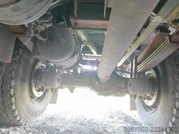 Iveco Eurofire e24