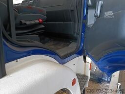 Iveco Eurofire e24