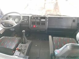 Iveco Eurofire e24