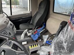 daf CF 450