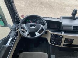 MAN TGX 18.500 ADR