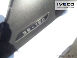 IVECO DAILY 35S16 V - 4100