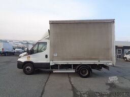 IVECO DAILY 70C17H