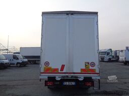 IVECO DAILY 70C17H