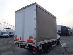 IVECO DAILY 70C17H