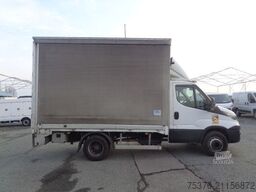 IVECO DAILY 70C17H