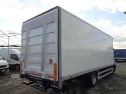 IVECO EUROCARGO ML120E25