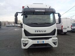 IVECO EUROCARGO ML160E32/P 3AX