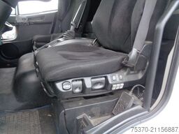 IVECO EUROCARGO ML160E32/P 3AX