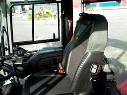 Boero Trucks s.r.l. Boero Trucks s.r.l. Boero Trucks s.r.l.