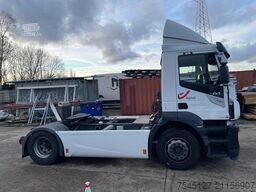 Iveco Stralis (2013) AD & AT AD Stralis 440 S.