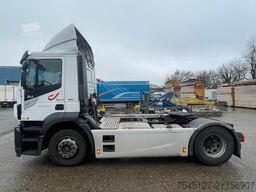 Iveco Stralis (2013) AD & AT AD Stralis 440 S.