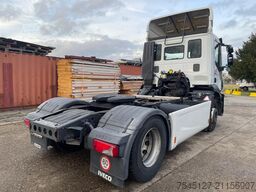 Iveco Stralis (2013) AD & AT AD Stralis 440 S.