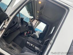 Iveco Stralis (2013) AD & AT AD Stralis 440 S.