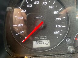 Iveco Stralis (2013) AD & AT AD Stralis 440 S.