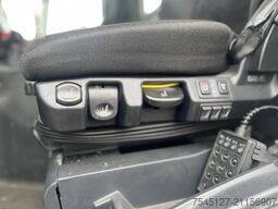 Iveco Stralis (2013) AD & AT AD Stralis 440 S.