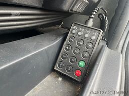 Iveco Stralis (2013) AD & AT AD Stralis 440 S.