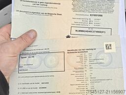 Iveco Stralis (2013) AD & AT AD Stralis 440 S.