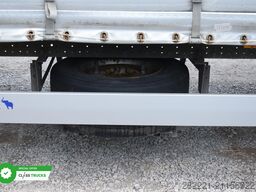 SCHMITZ CARGOBULL SCS24/L Varios