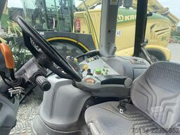 Deutz-Fahr Agrotron 620 TTV