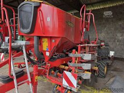 Väderstad Spirit ST 400 S