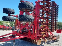 Horsch Joker 8 RT