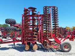 Horsch Joker 8 RT