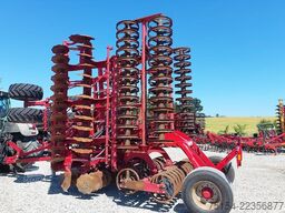 Horsch Joker 8 RT