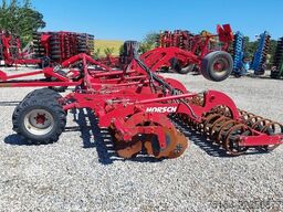 Horsch Joker 8 RT