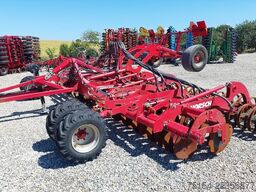 Horsch Joker 8 RT