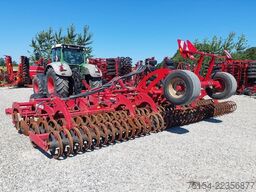 Horsch Joker 8 RT