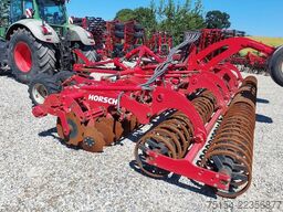 Horsch Joker 8 RT