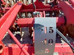 Horsch Joker 8 RT