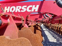 Horsch Joker 8 RT