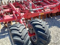 Horsch Joker 8 RT