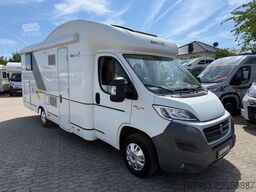 Sun Living Lido M50SL - Fiat 150 Multi-Jet...