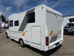 Sun Living Lido M50SL - Fiat 150 Multi-Jet...