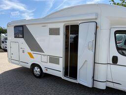 Sun Living Lido M50SL - Fiat 150 Multi-Jet...