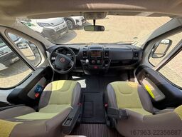 Sun Living Lido M50SL - Fiat 150 Multi-Jet...