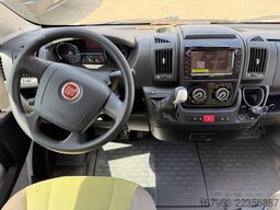 Sun Living Lido M50SL - Fiat 150 Multi-Jet...