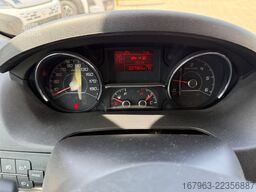 Sun Living Lido M50SL - Fiat 150 Multi-Jet...