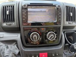 Sun Living Lido M50SL - Fiat 150 Multi-Jet...