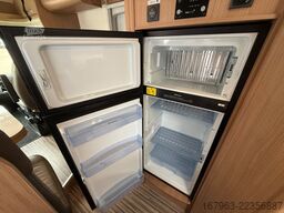 Sun Living Lido M50SL - Fiat 150 Multi-Jet...