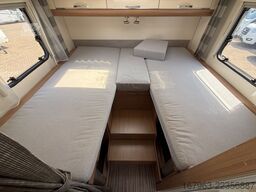 Sun Living Lido M50SL - Fiat 150 Multi-Jet...